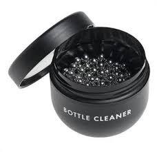Riedel 1-3/4-Inch Bottle Cleaner Beads customer photo 1