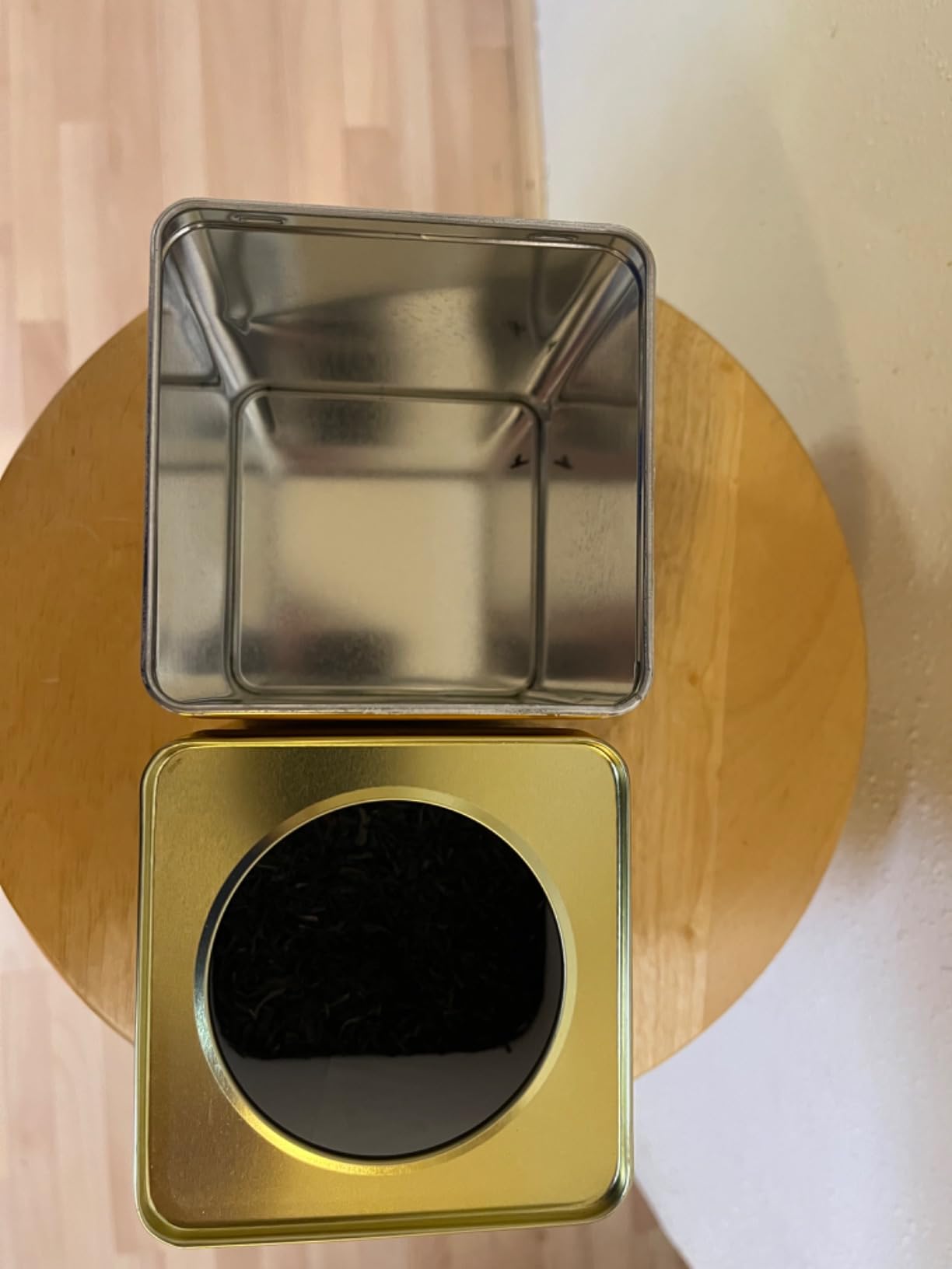 Sunflower Jasmine Tea, Original Jasmine Blend, 16 Oz customer photo 1
