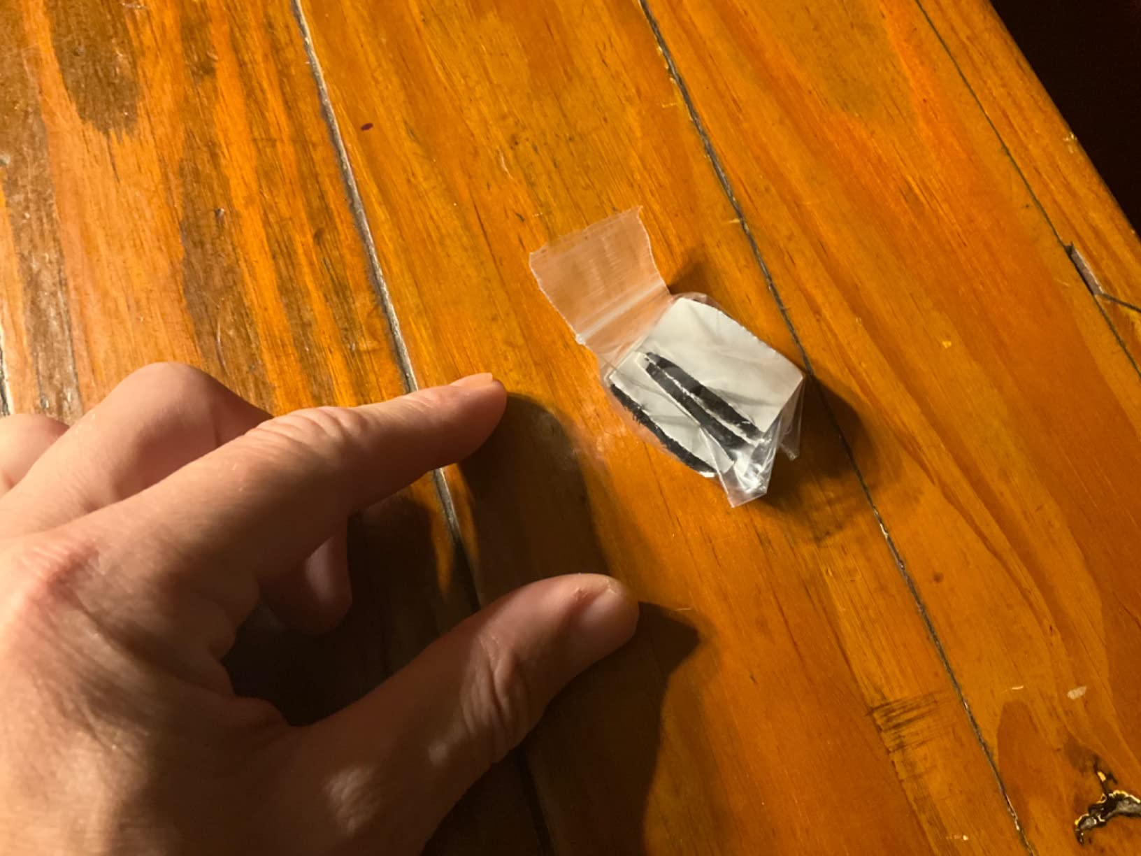 Smokehouse Products Electric Smoker Insulation Blanket, Silver, One Size (9999-940-0000) customer photo 2
