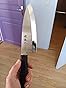 Kai Seki Magoroku Kinju ST Japanese Deba Knife 150mm (AK-1101) customer photo 2