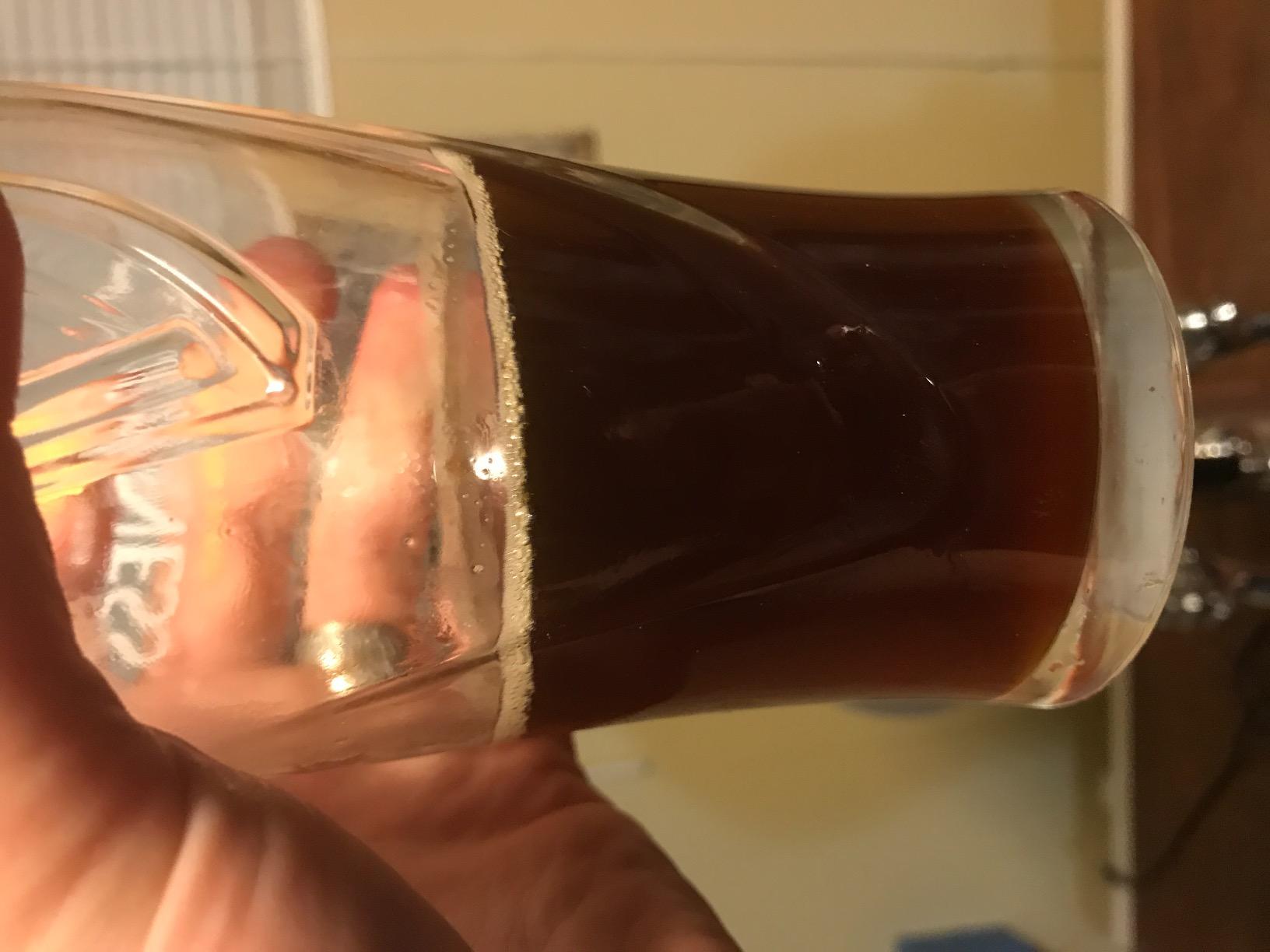HomeBrewStuff - 10