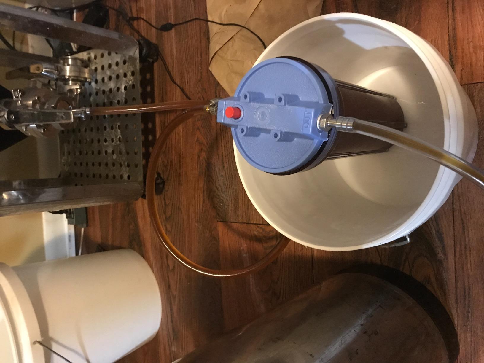 HomeBrewStuff - 10