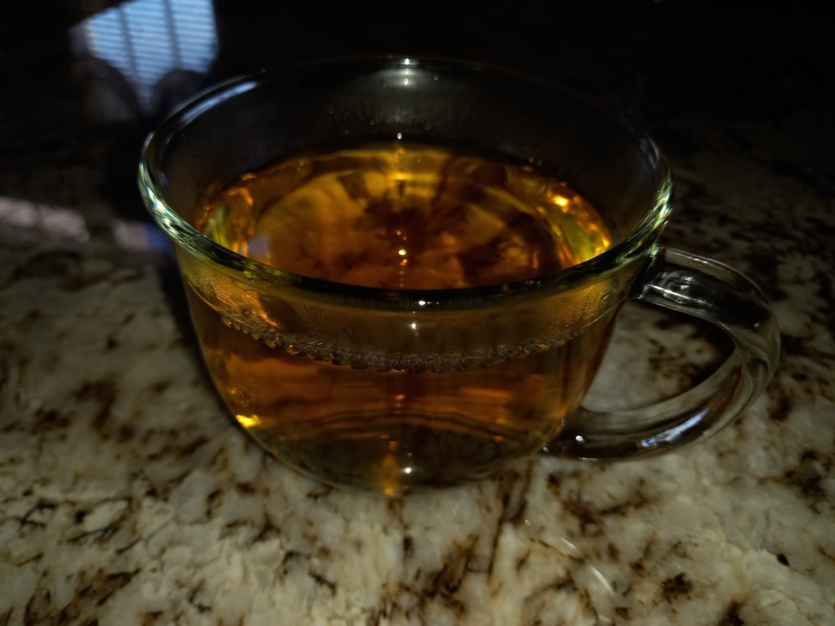 Royal King Jasmine Tea - 100 Tea Bags customer photo 1