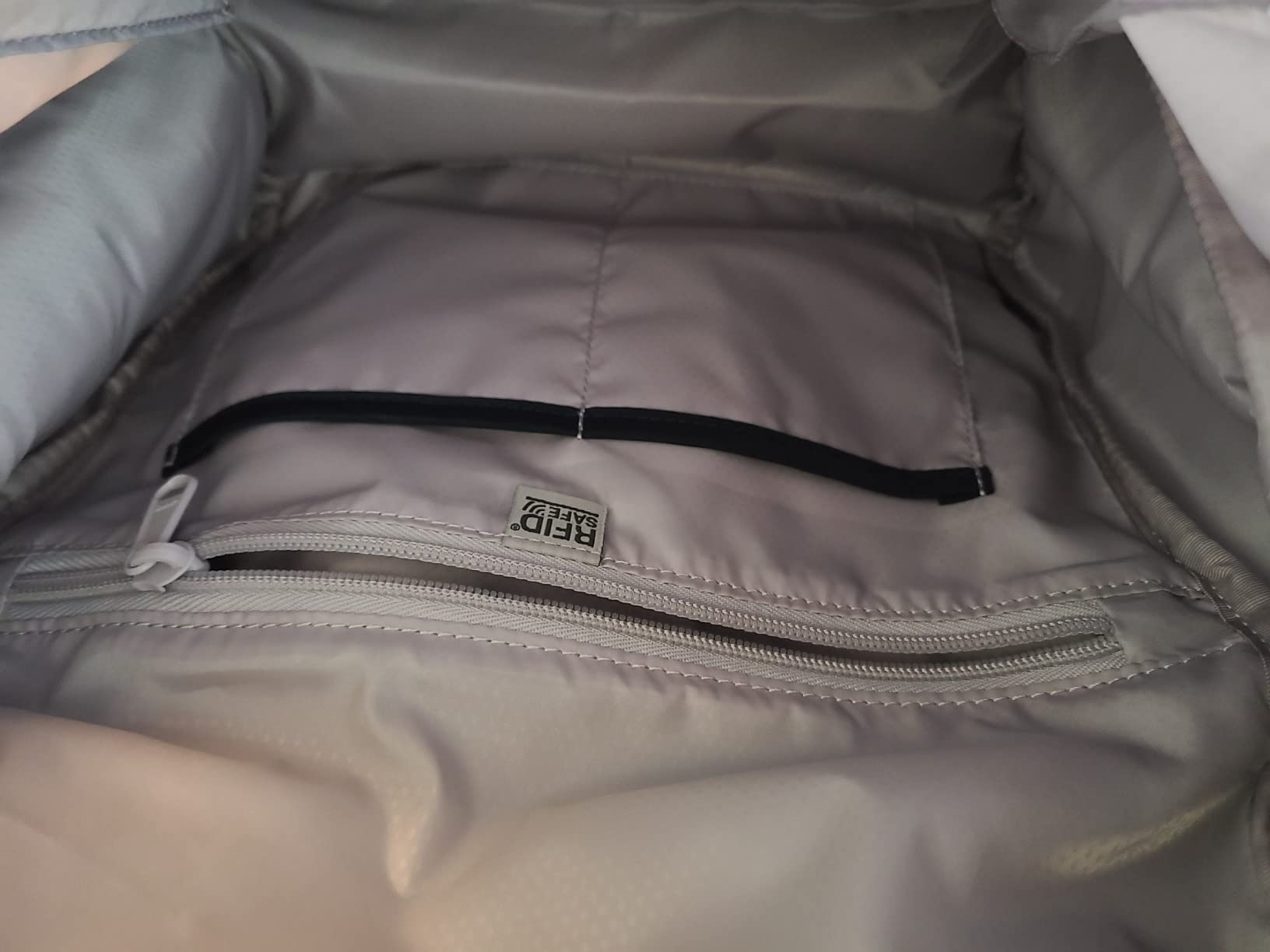 Travelon Anti-Theft Classic Backpack customer photo 2