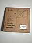 OutIn Barista Towel Set 2 Pack customer photo 1