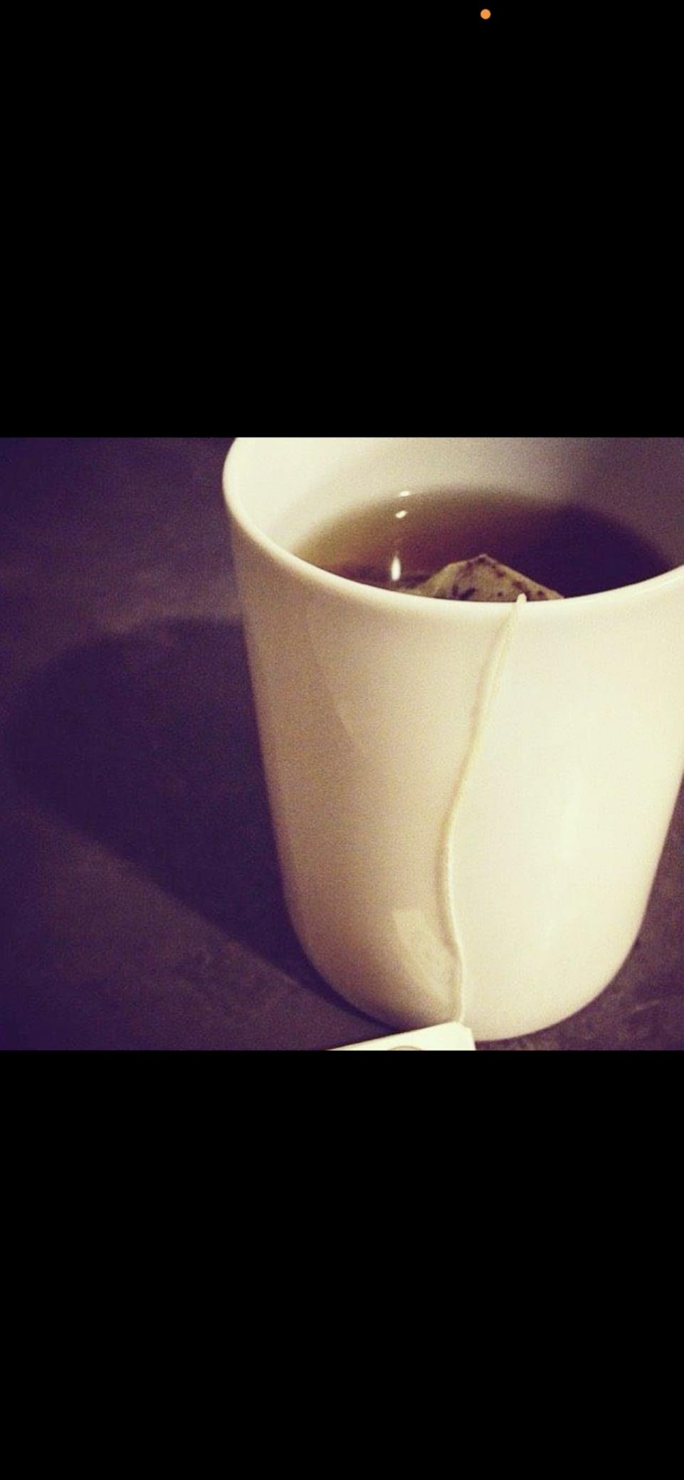 Traditional Medicinals Organic, Chamomile Tea - Supports Stress Relief and Relaxation - Kosher, Non-GMO, Caffeine-Free, Compostable - 16 Tea Bags customer photo 1