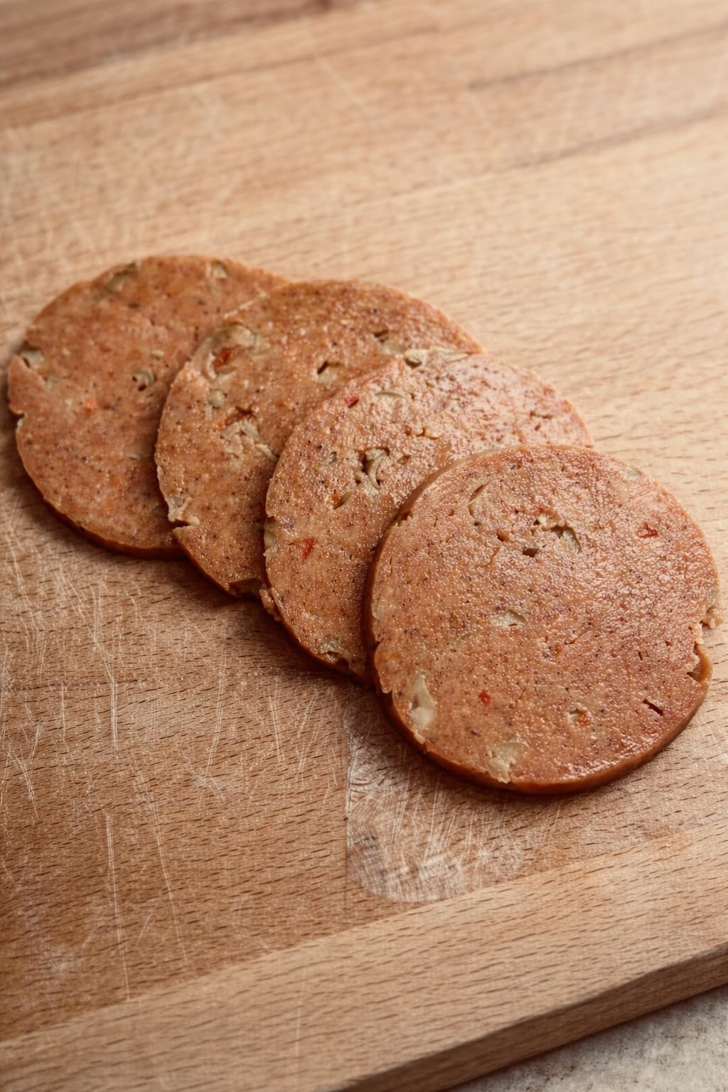 Anthony's Vital Wheat Gluten, 4 lb, Vegan, Non GMO, Keto Friendly, Low Carb customer photo 1
