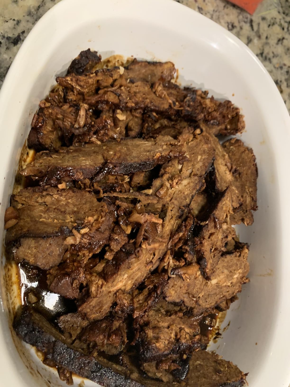 Anthony's Vital Wheat Gluten, 4 lb, Vegan, Non GMO, Keto Friendly, Low Carb customer photo 2