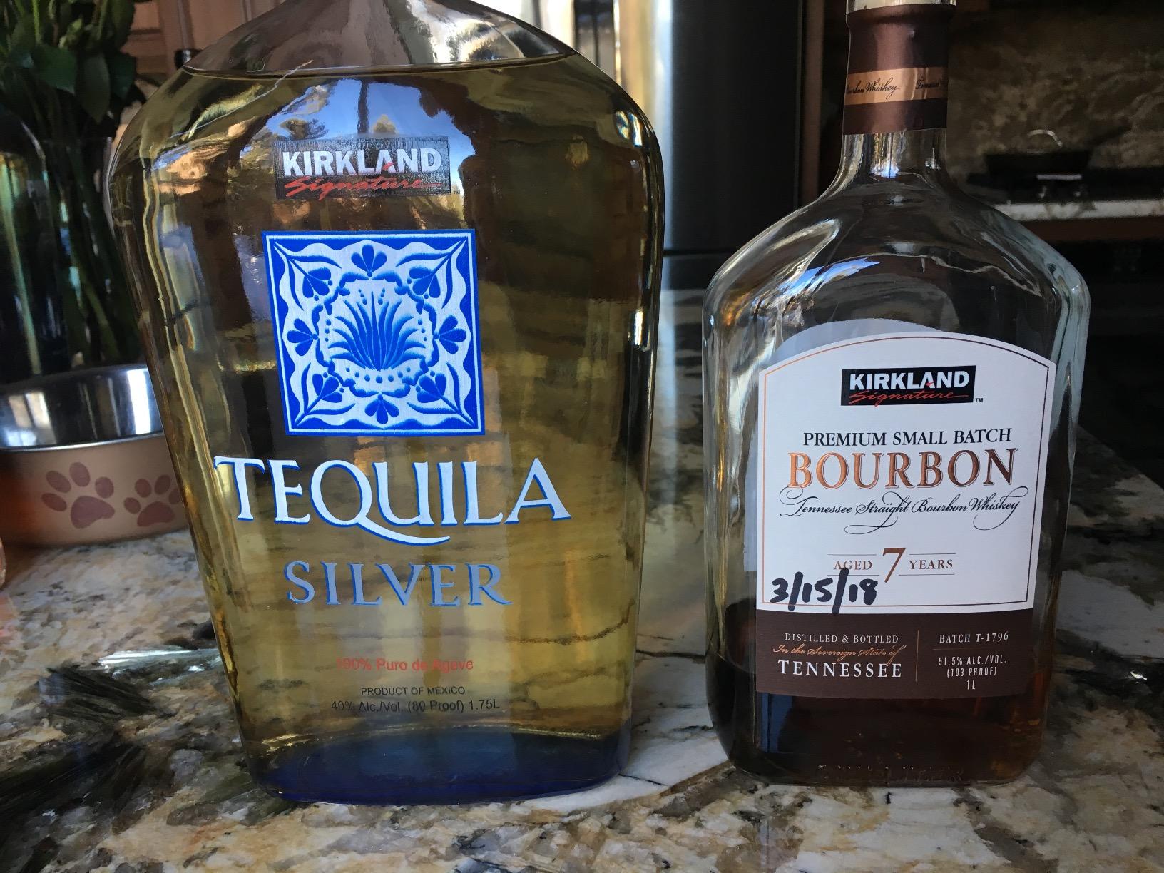 2.5