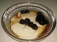LD Carlson 6106B Calcium Sulphate (Gypsum) - 1 lb. customer photo 2