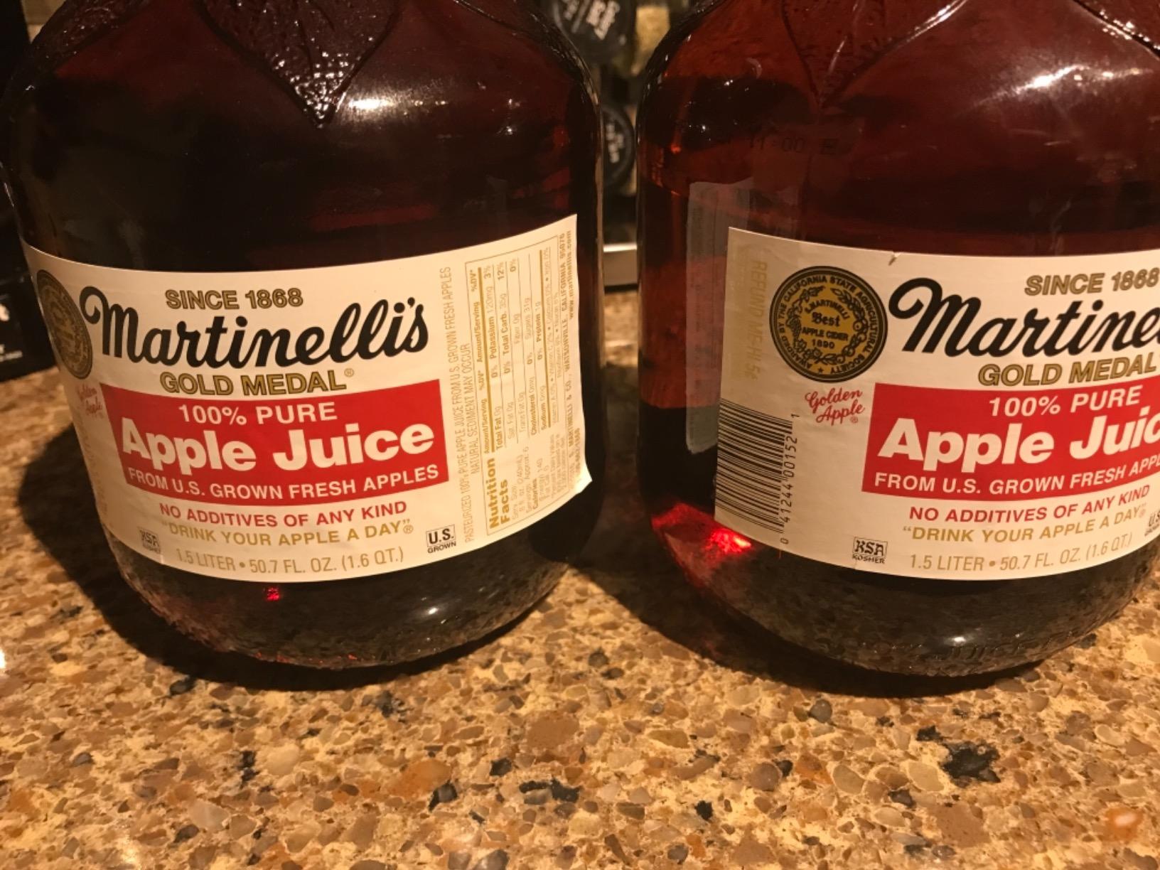 American Oak Infusion Spirals - Medium Toast by Midwest Home brewing and Wine customer photo 1