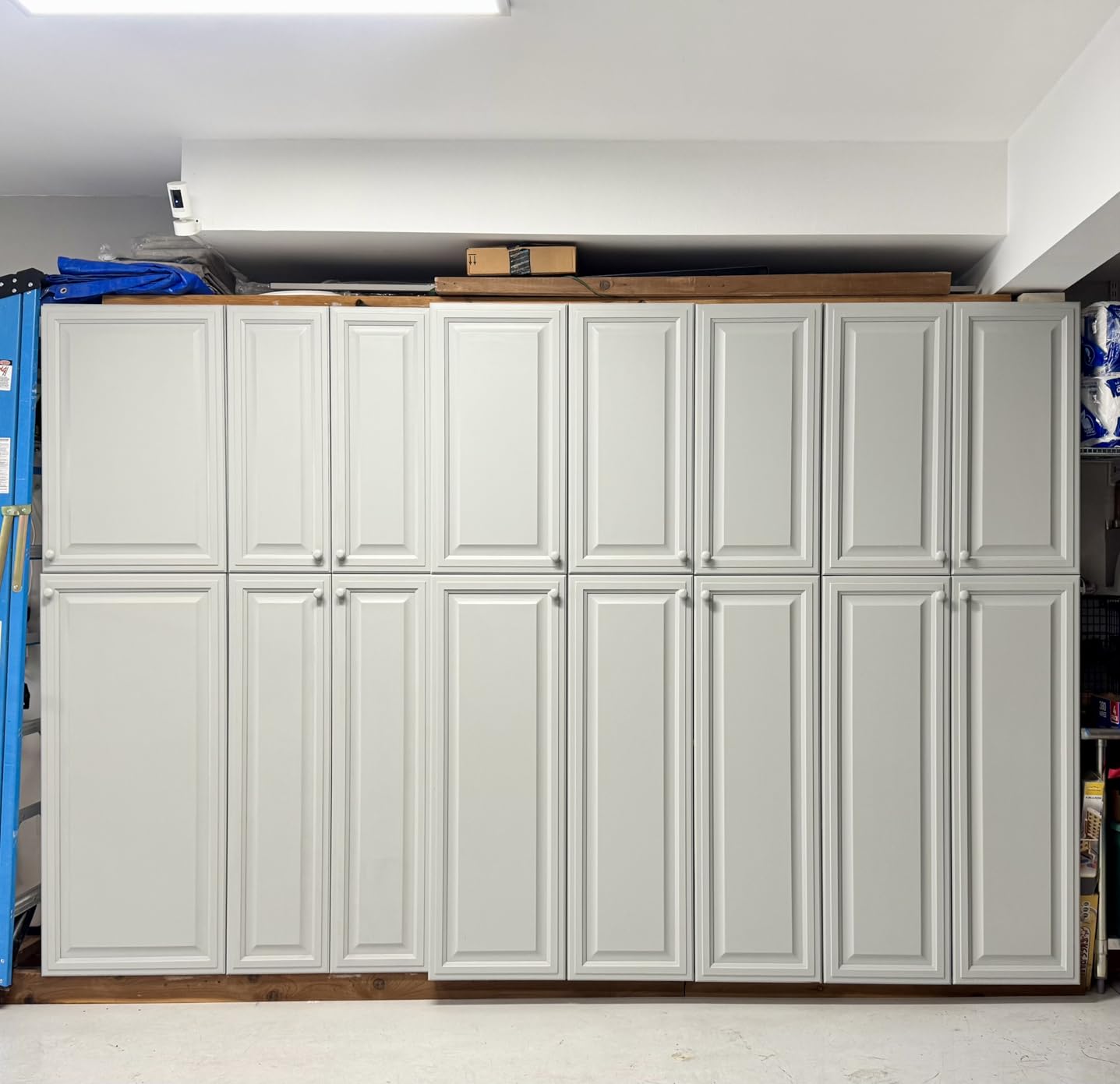 Beyond Paint Furniture, Cabinets and More All-in-One Refinishing Kit, Licorice customer photo 2