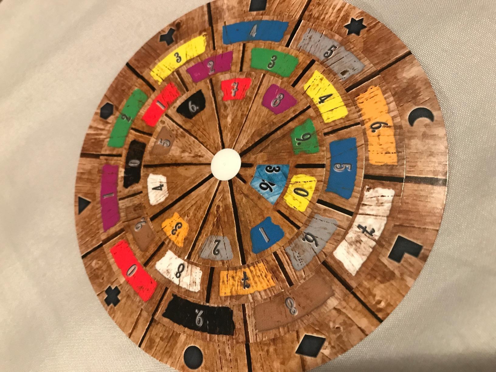 Exit: The Abandoned Cabin - Kennerspiel Des Jahres Winner, Card-Based Family Escape Room Game for 1-4 Players, Ages 12+ customer photo 2