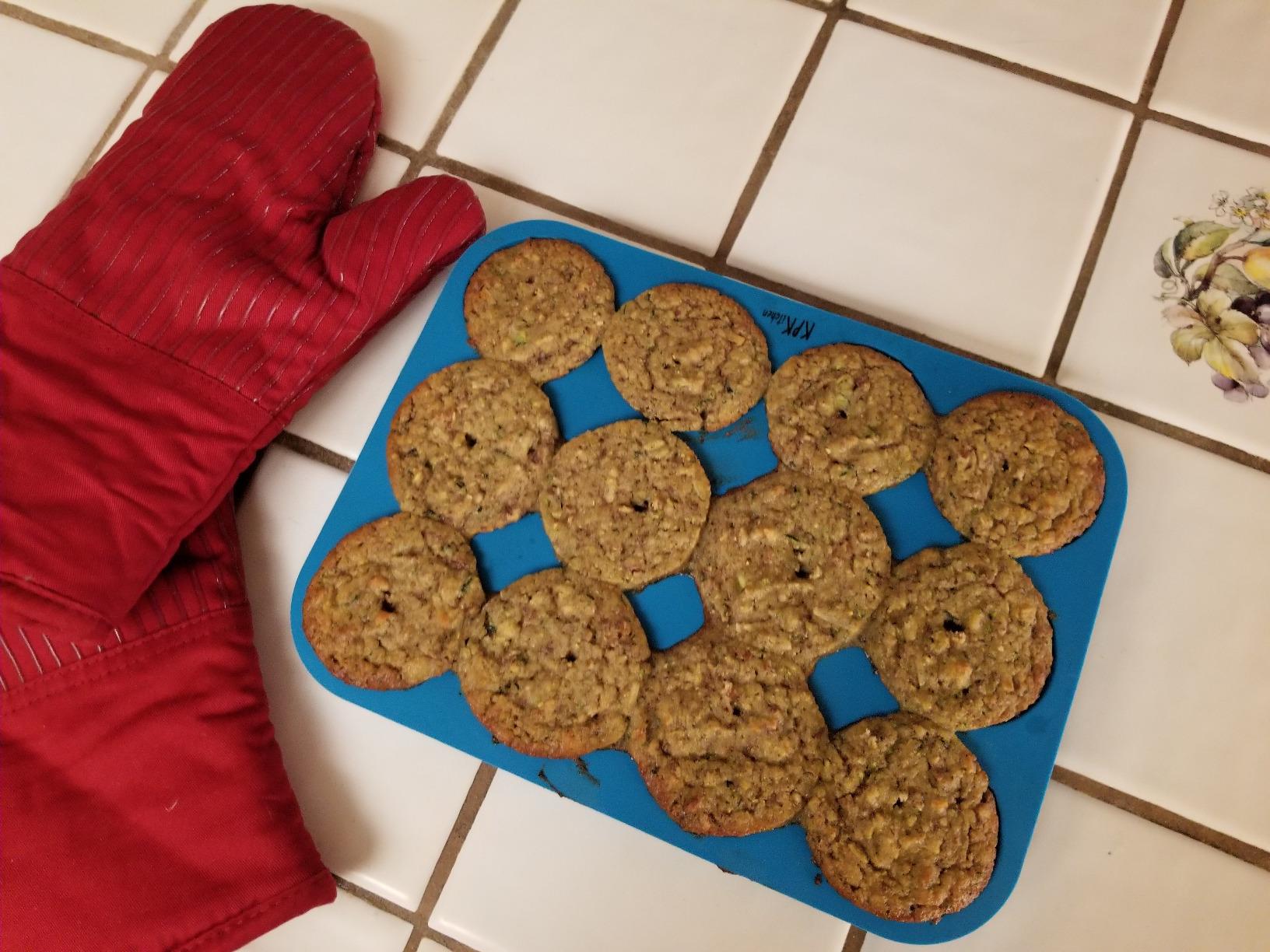 Big Red House - Silicone Oven Mitts - Gray Set of 2-12.5