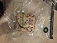 Newell Brands FoodSaver Handheld Vac Sealer customer photo 1