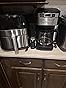 Newell Brands FoodSaver Handheld Vac Sealer customer photo 2
