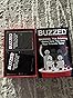 WHAT DO YOU MEME? Buzzed: Hilarious Party Game with 200 New Cards - The Ultimate Drinking Card Game for Adults customer photo 1