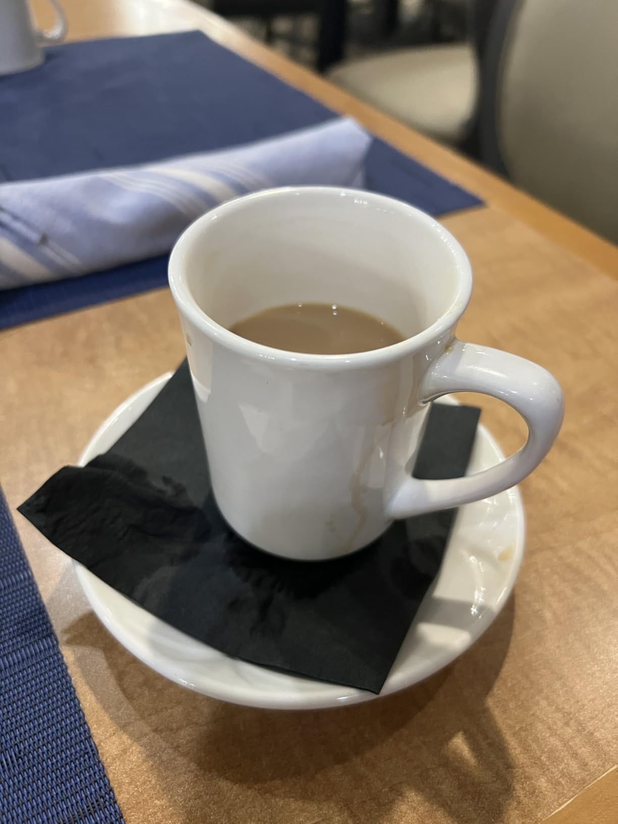 Clipper Tea, English Breakfast Assam Blend, Organic, 80 Unbleached Tea Bags customer photo 2
