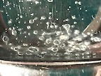 OXO Good Grips Stainless Steel Ice Cream Spade customer photo 1