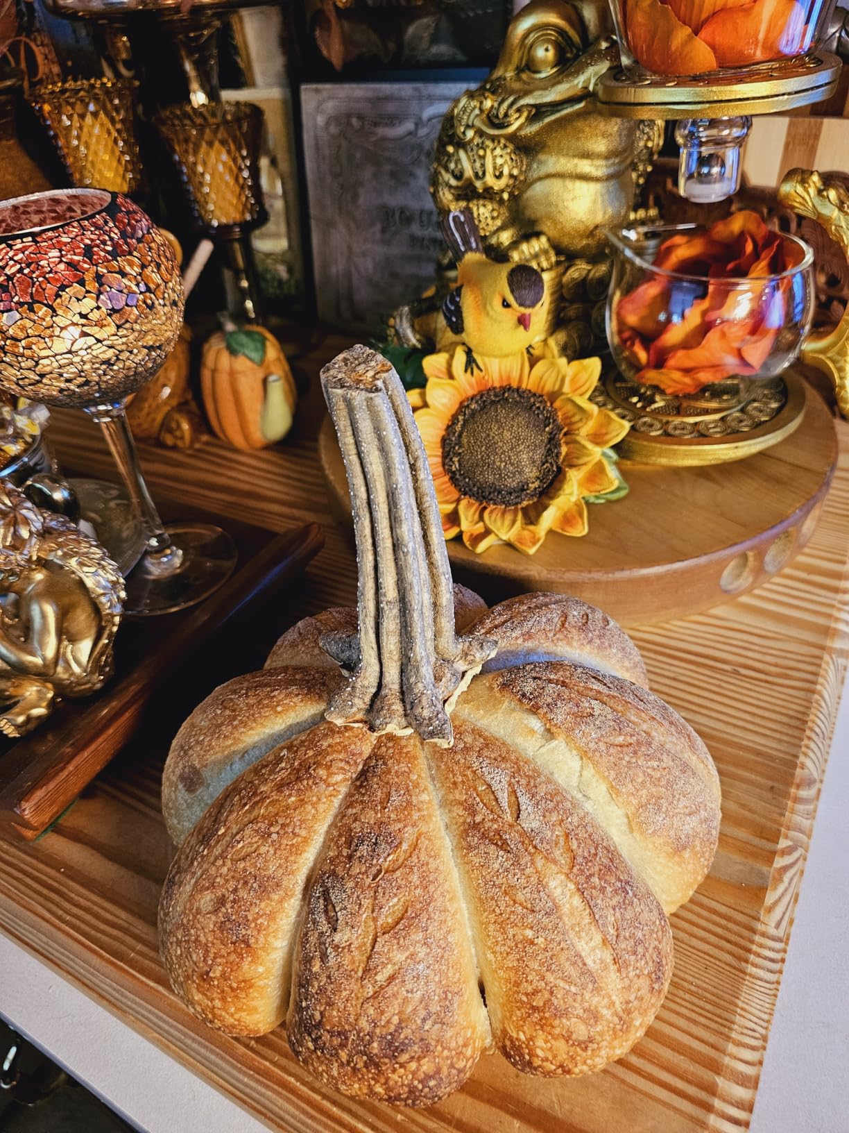 Anthony's Organic Vital Wheat Gluten, 2 lb, High in Protein, Vegan, Non GMO, Keto Friendly, Low Carb customer photo 2