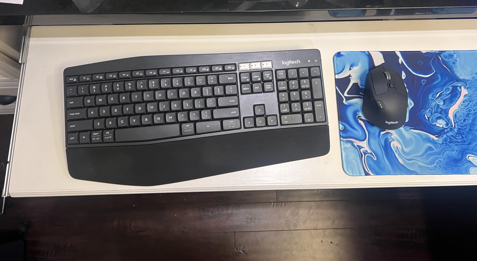 VADANIA 60