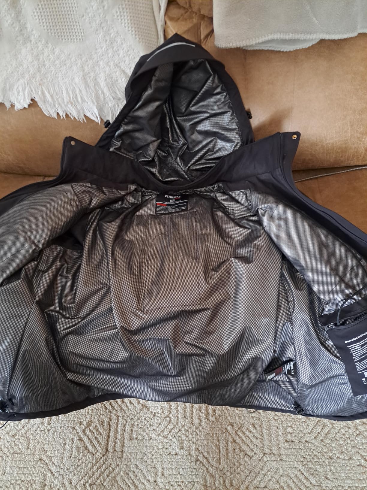 10 Best Heated Jackets (April 2026) Buying Guide