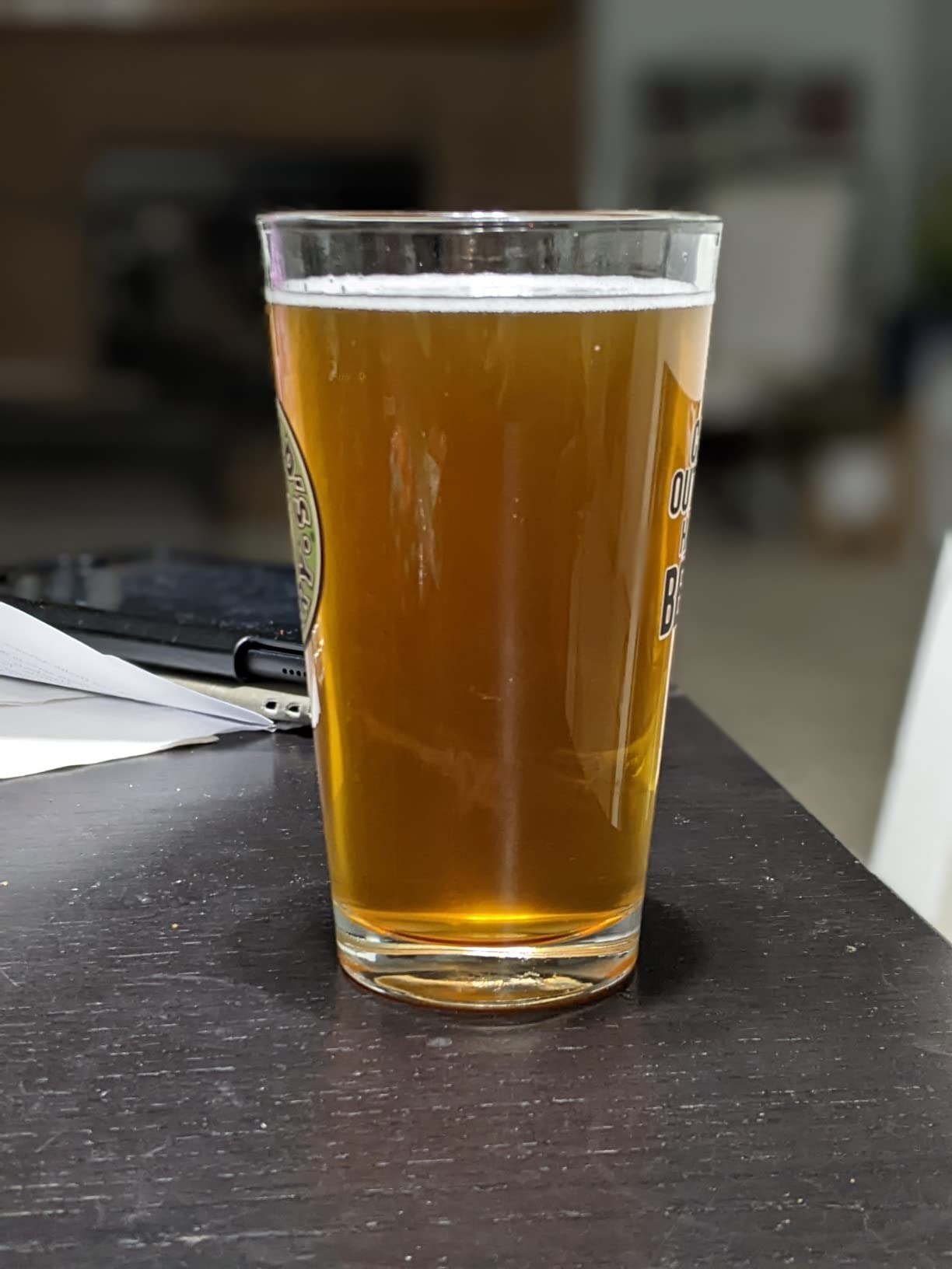 ABC Crafted Series Cider Making Kit | Hard Cider Making Ingredients for Home Brewing | Yields 6 Gallons of Hard Cider | (Pear) customer photo 1