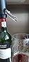 Ivation Electric Wine Aerator and Dispenser | Rechargeable Automatic Wine Pourer customer photo 1