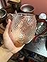 Glass Chinese Gong Kung Fu Tea & Milk Pitcher Cha Hai Tea fairness Cup sharing Pitcher Gong Dao Bei 280ml customer photo 1