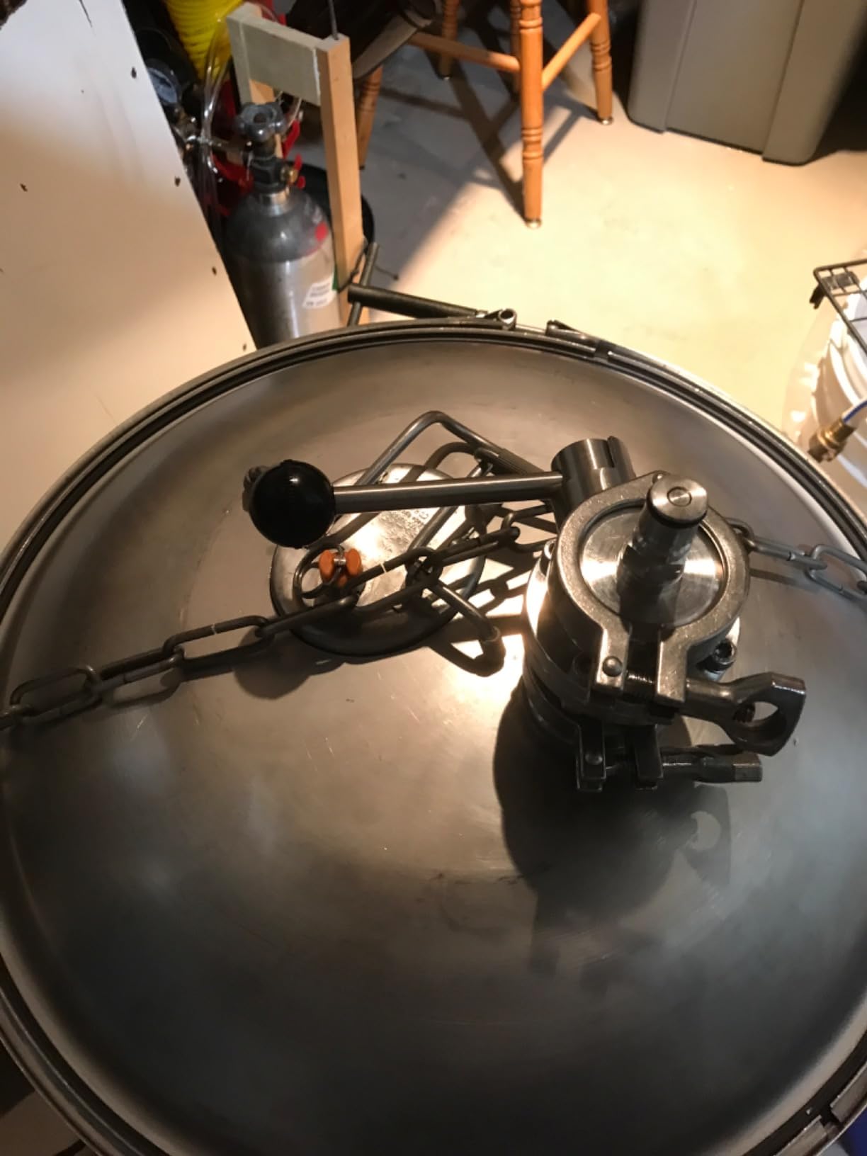 DERNORD 1.5