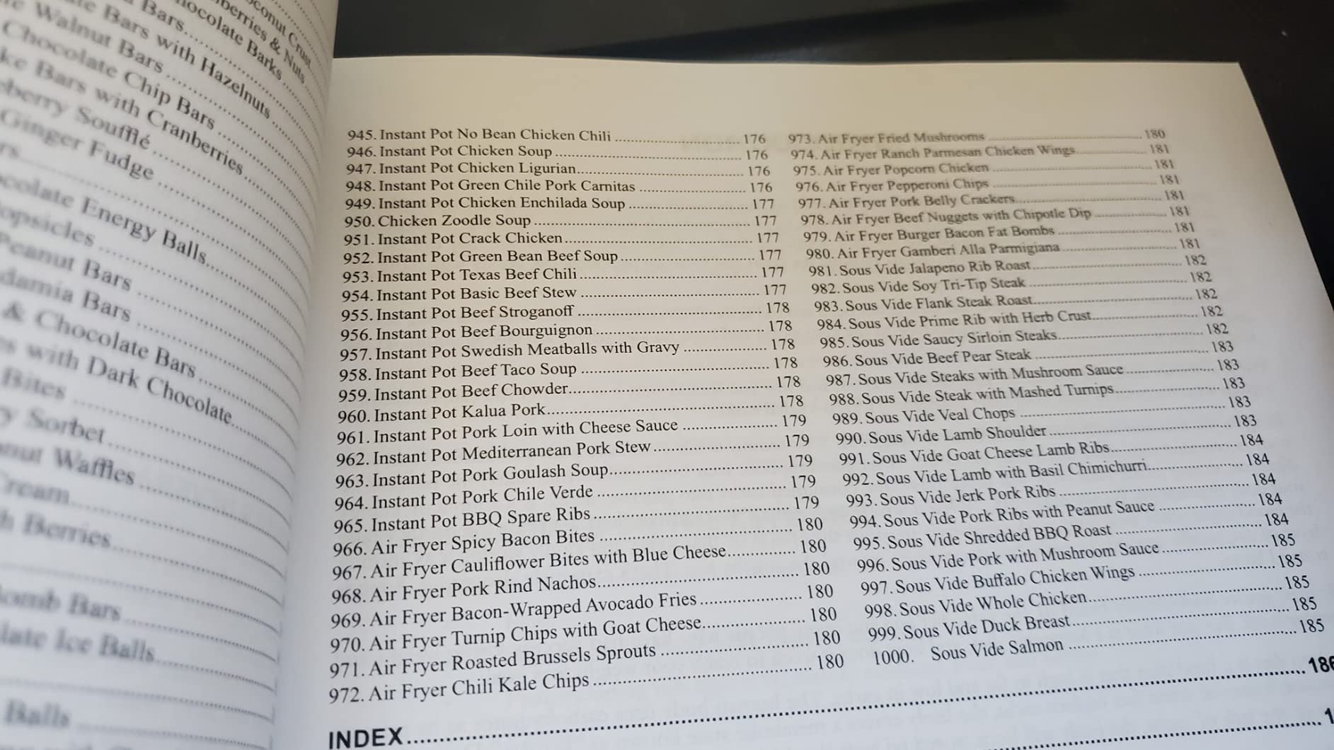Ketogenic Diet Cookbook: 500 Ketogenic Diet Recipes to Cook at Home customer photo 2
