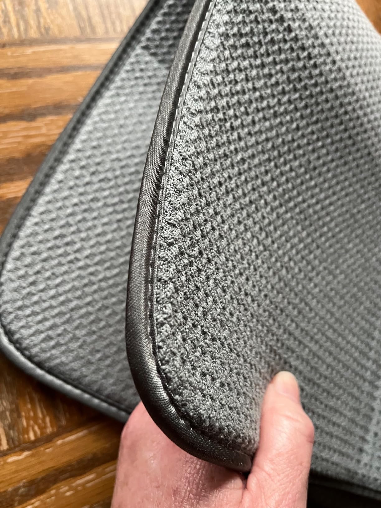 Bellemain XL Dish Mat 24