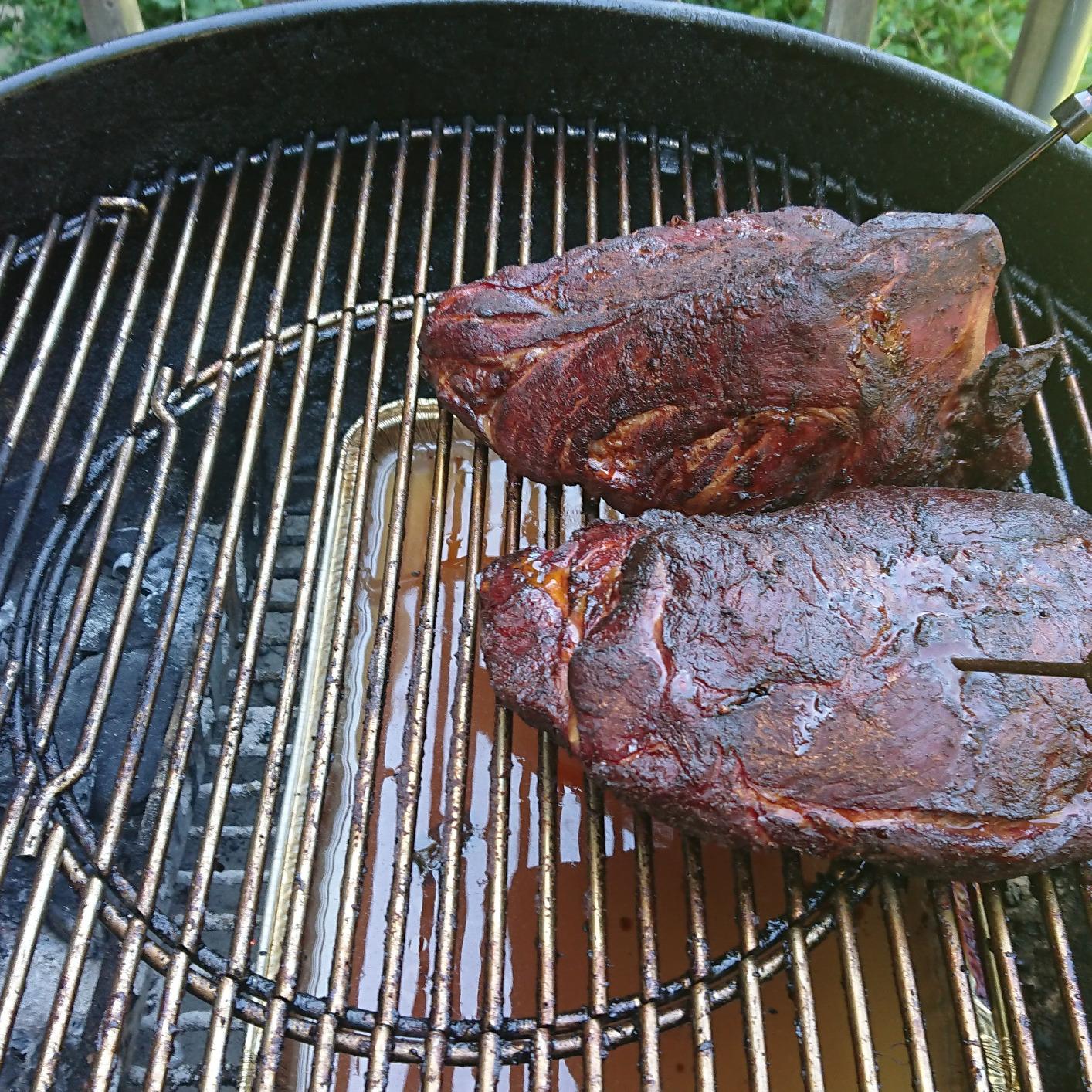 Jealous Devil Max XL All Natural Hardwood Charcoal Pillow Briquets, 10lb Box customer photo 1