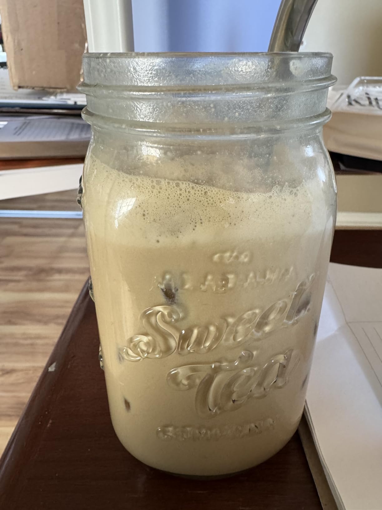 Chike High Protein Iced Coffee Sampler Pack, 20 G Protein, 2 Shots Espresso, 1 G Sugar, Keto Friendly and Gluten Free, 6 Single Serve Packets customer photo 1