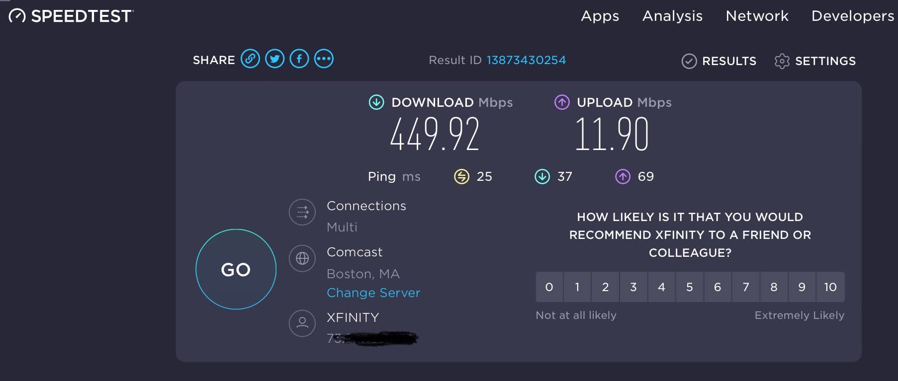 TP-Link Dual-Band AX3000 Wi-Fi 6 Router Archer AX55 | Wireless Gigabit Internet Router for Home | EasyMesh Compatible | VPN Clients & Server | HomeShield, OFDMA, MU-MIMO | USB 3.0 customer photo 1