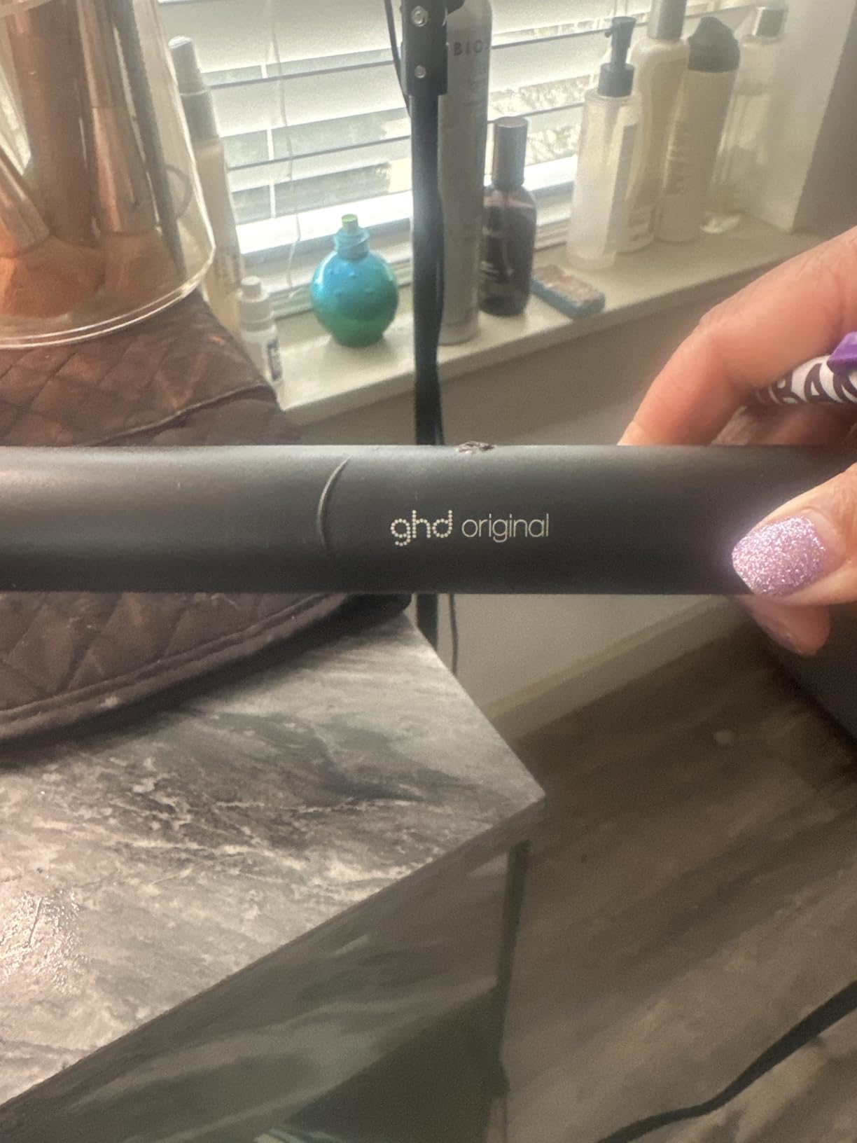 ghd Original Styler - 1