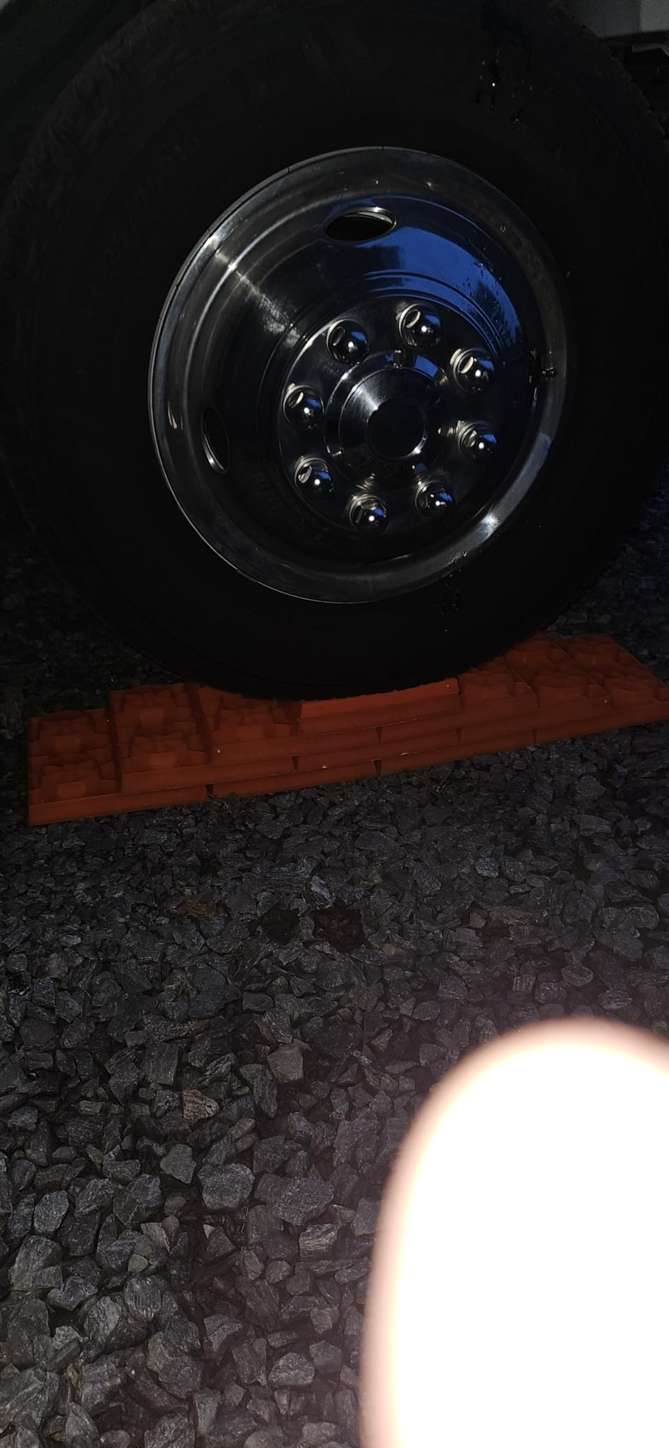 Lynx Levelers 20 Pack - 00014 customer photo 1