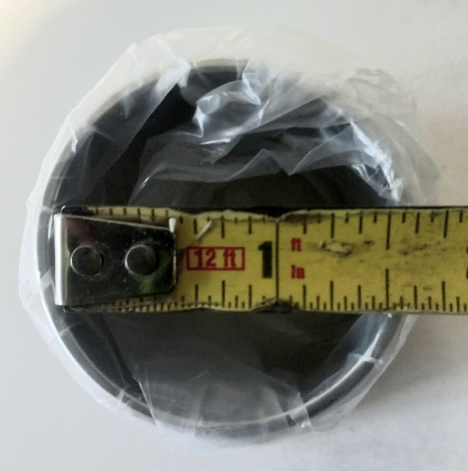 Stainless Steel Sanitary Pipe Fitting 1