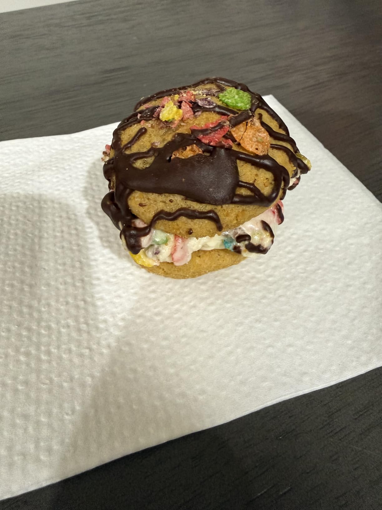 Baketivity x Duff Goldman Unicorn Cookies - Kids Baking Kit with Premeasured Ingredients, STEM Activities customer photo 1