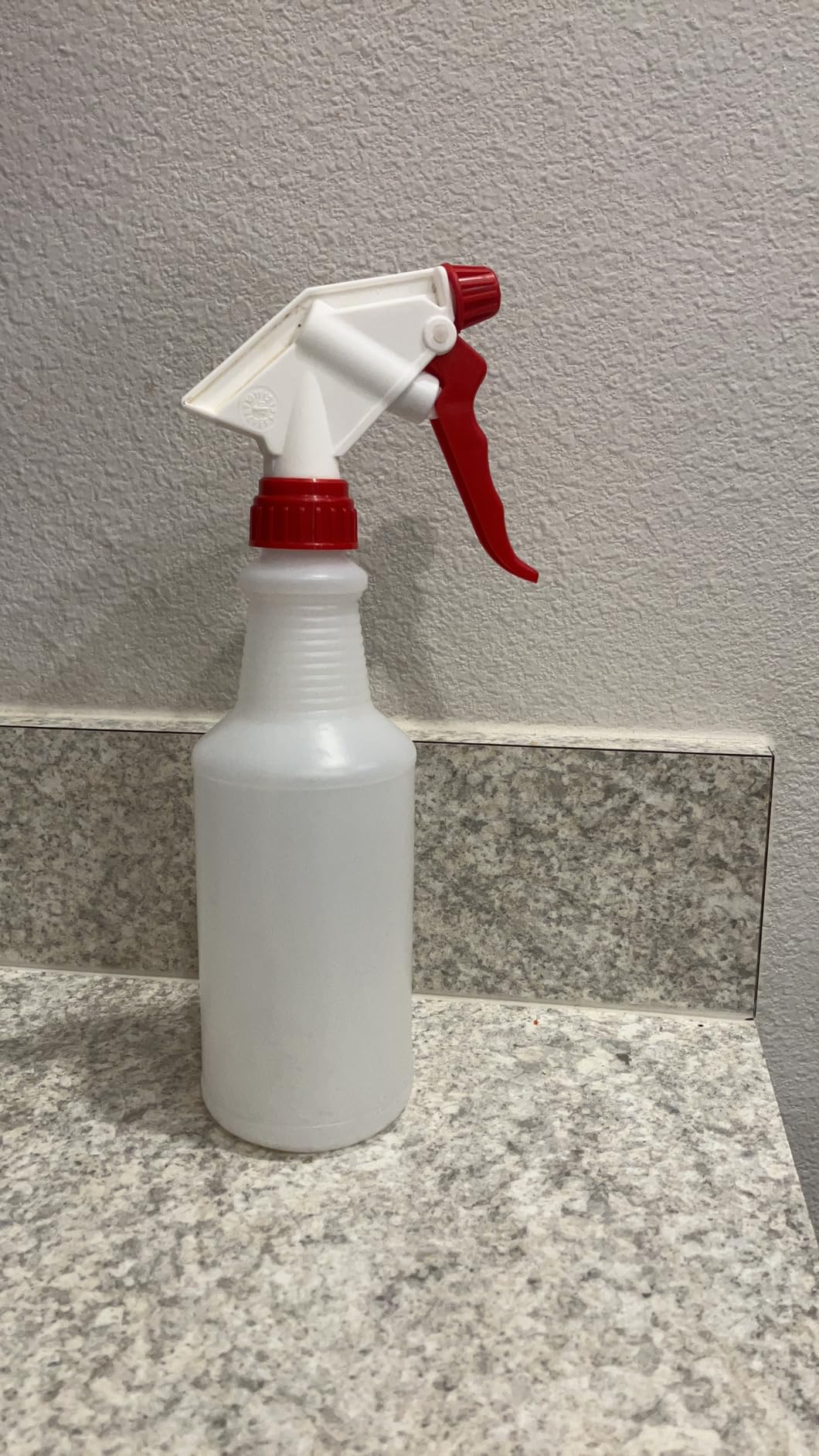 Bar5F Spray Bottles (16-Ounce, 2 Pack) for BBQ Grilling Smoking & Baking Food Grade Grill Spritzer Meat Smoker Butchers Tools & Chef Gadgets customer photo 1