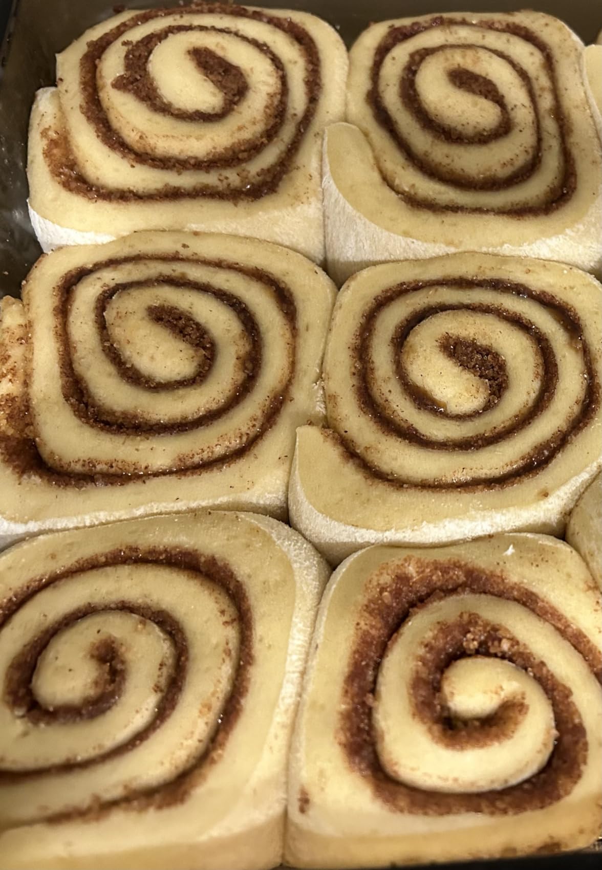 Anthony's Vital Wheat Gluten, 1.5 lb, High in Protein Flour, Vegan, Non GMO, Keto Friendly, Low Carb customer photo 2