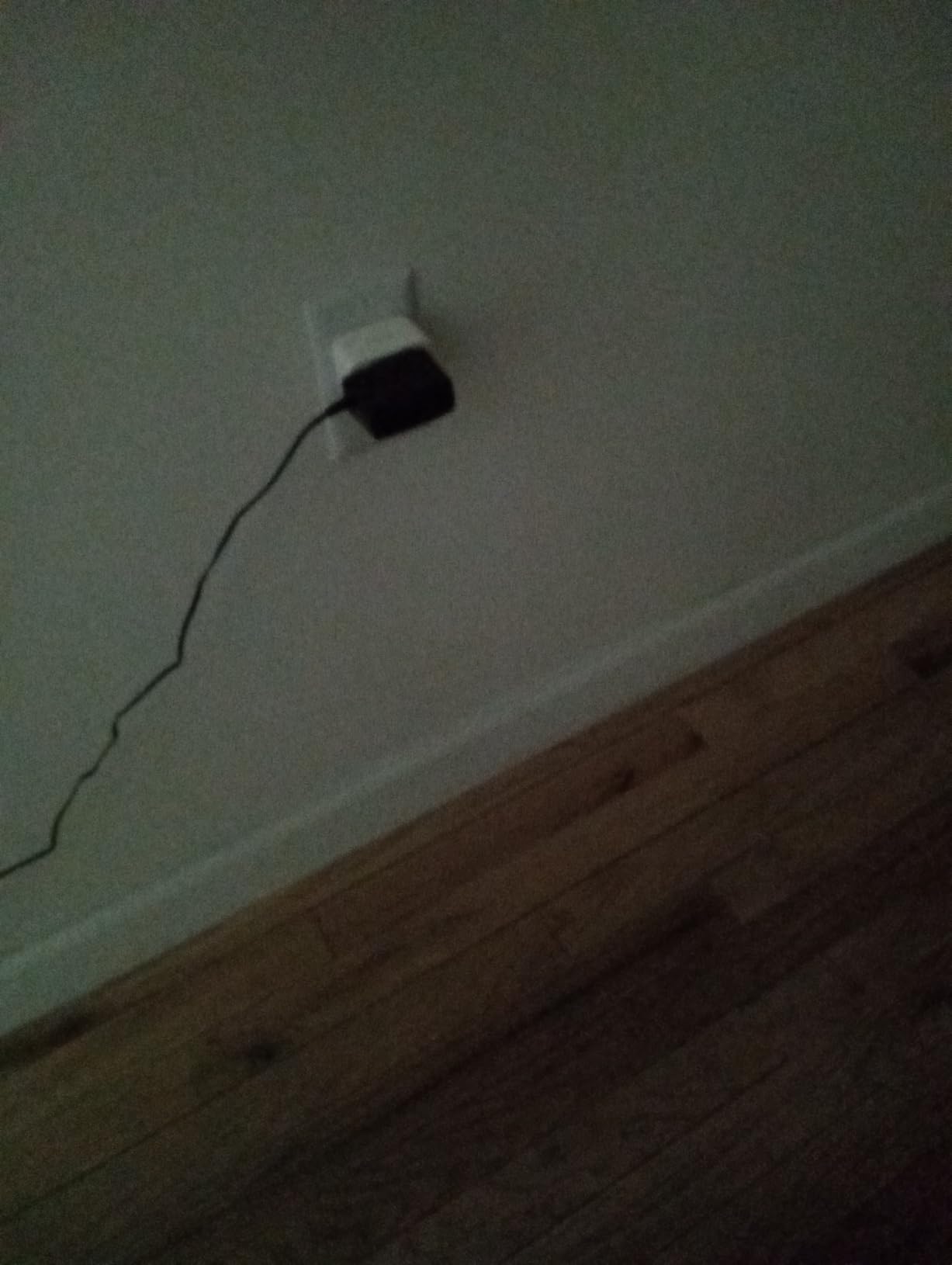 TP-Link Tapo Matter Supported Smart Plug Mini, 3-Pack (Tapo P125M) customer photo 2