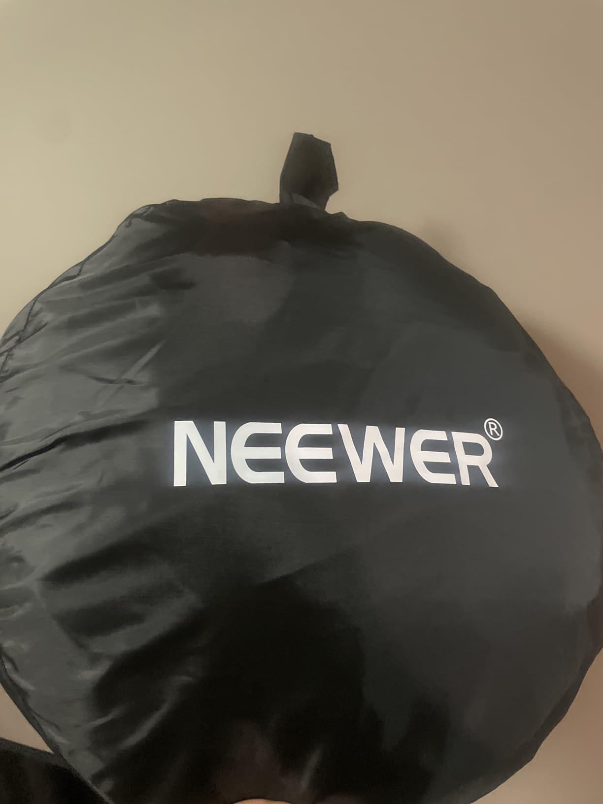 NEEWER 12