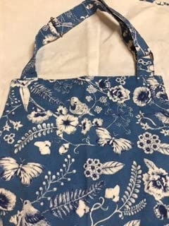 Now Designs Sommelier Chef's Kitchen Apron, 28 x 32 in customer photo 2
