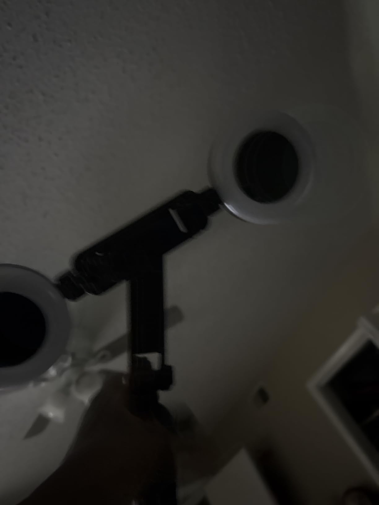 Phone Tripod, 86