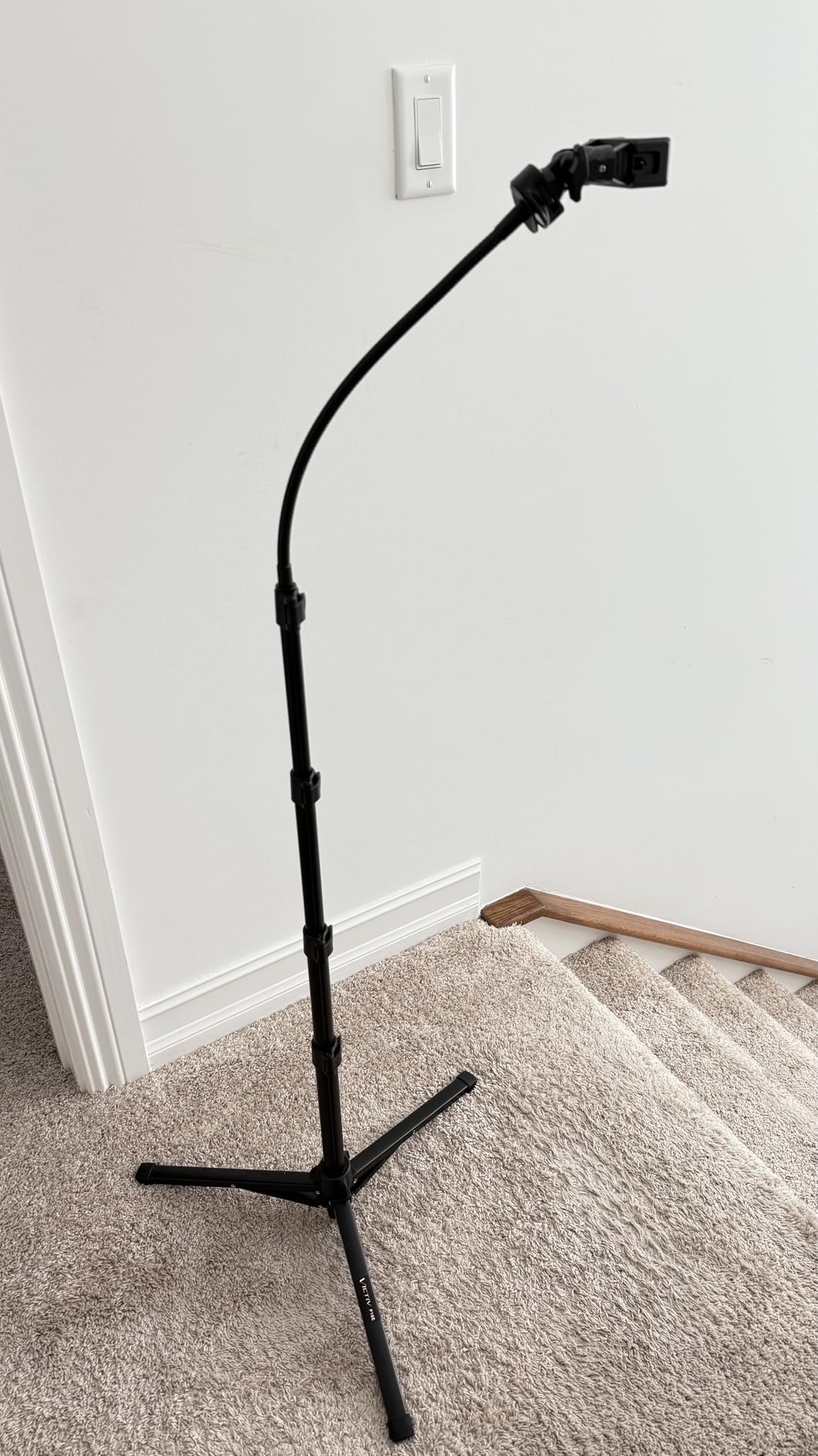 Phone Tripod, 86