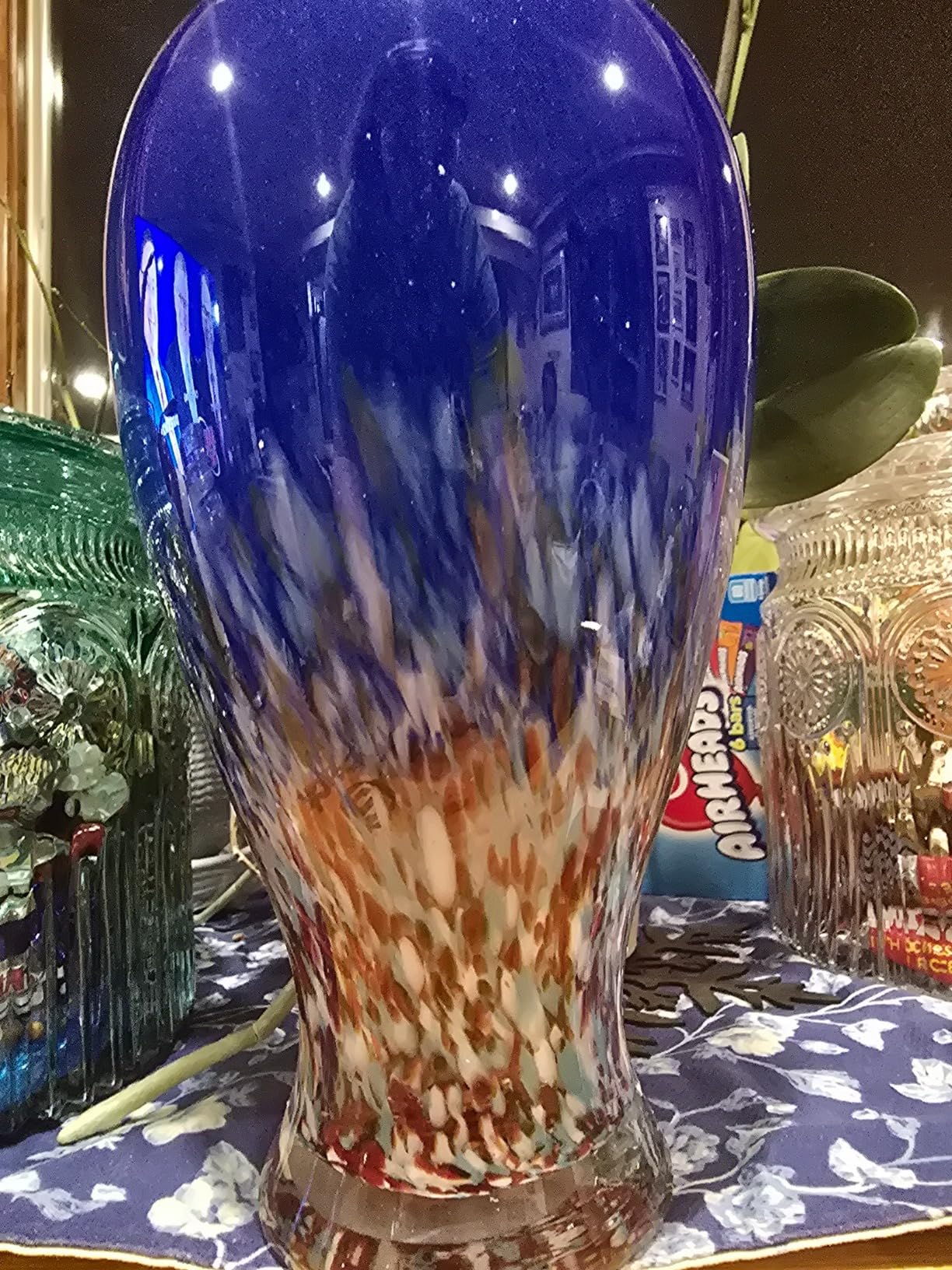 11.8