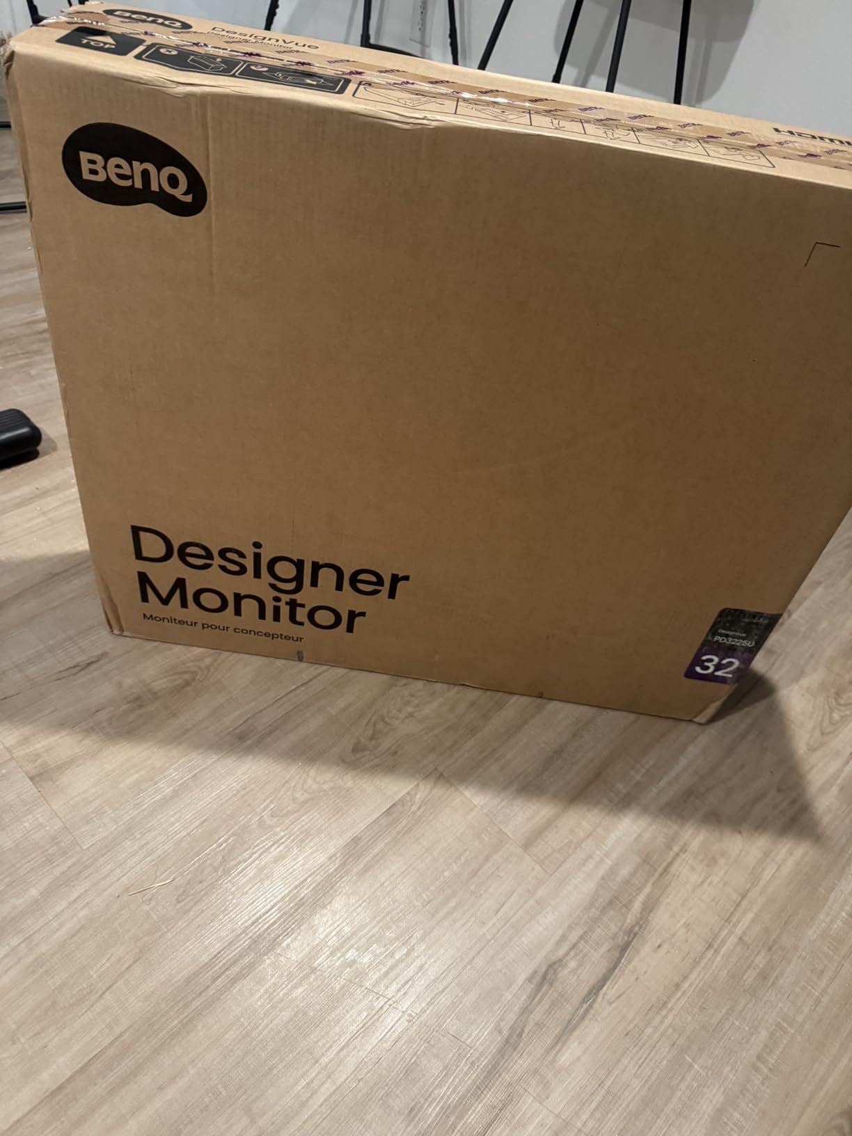 B0CT441B25 customer 1