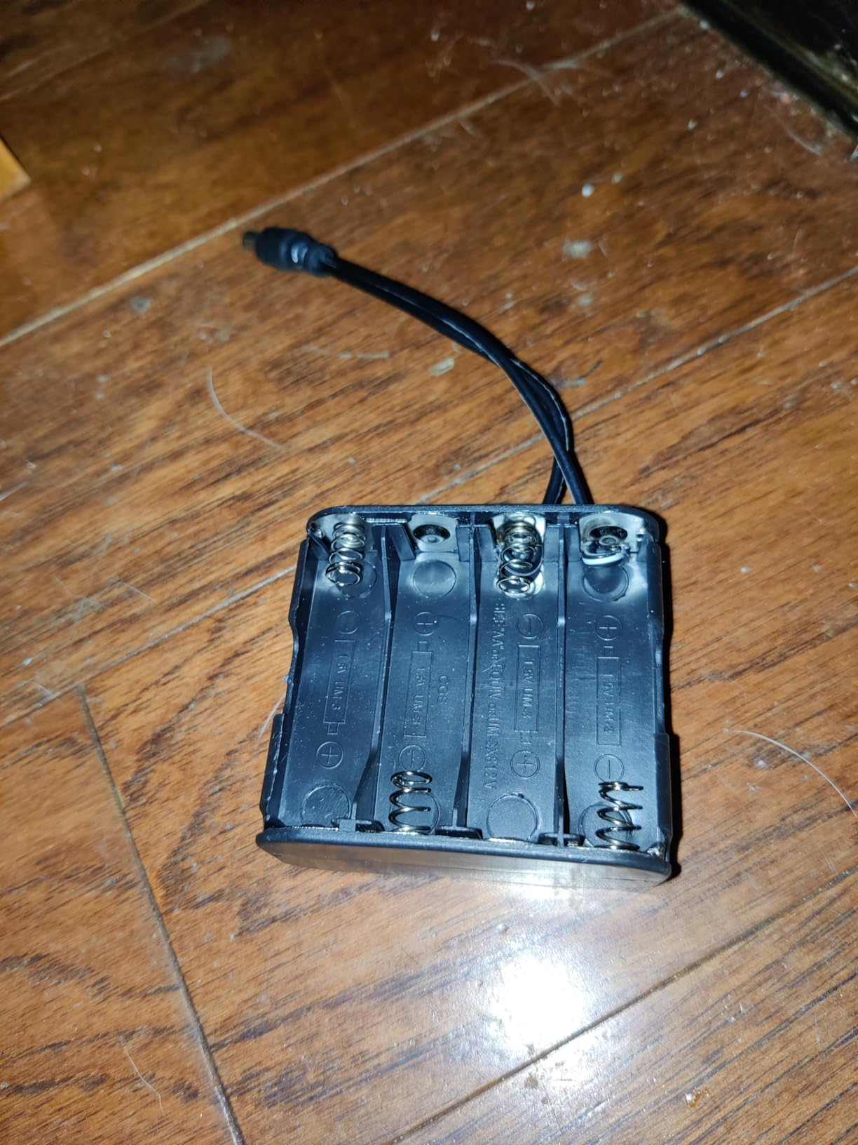 Hosim LED Message Writing Board 32