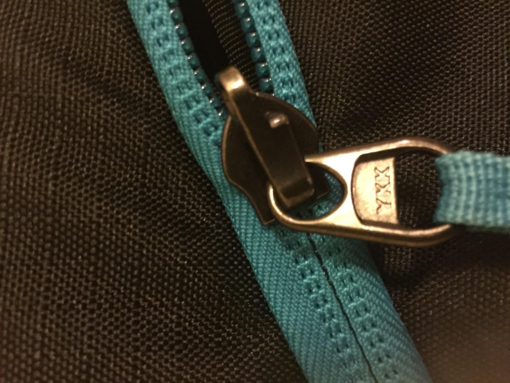Thule RoundTrip Ski Bag customer photo 2